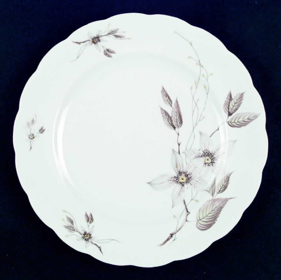 CWH2 Dinner Plate by Crown Heiden-1