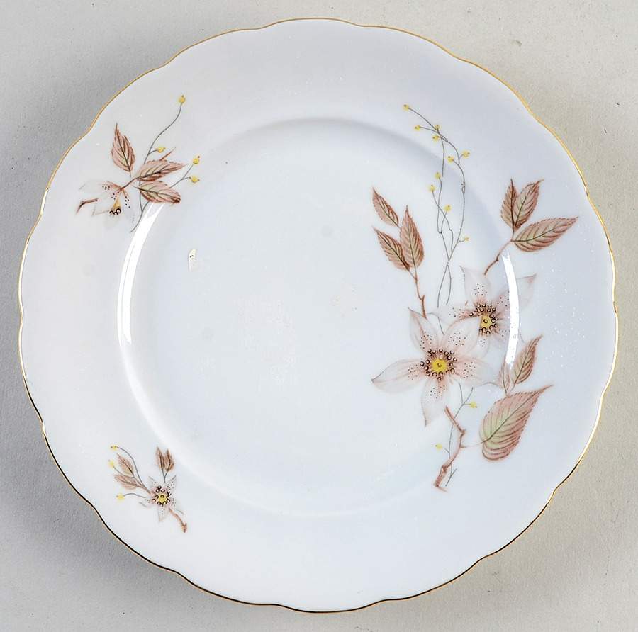 CWH2 Salad Plate by Crown Heiden-1