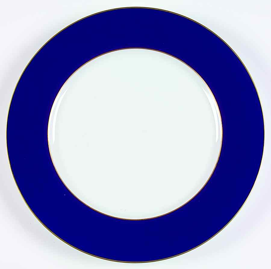 Service Plates Service Plate (Charger) by Ceralene-1