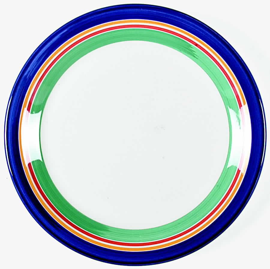 CBL3 Dinner Plate by Crate & Barrel-1