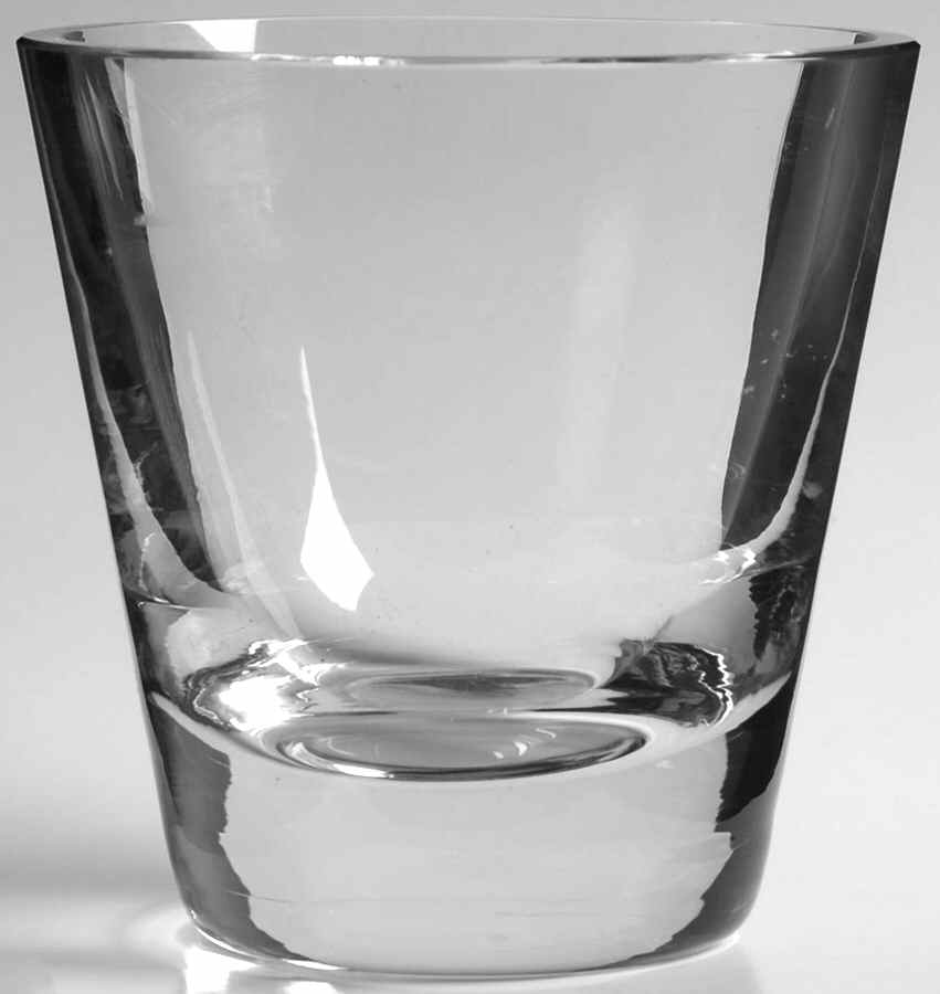 Calvi Old Fashioned by Daum-1