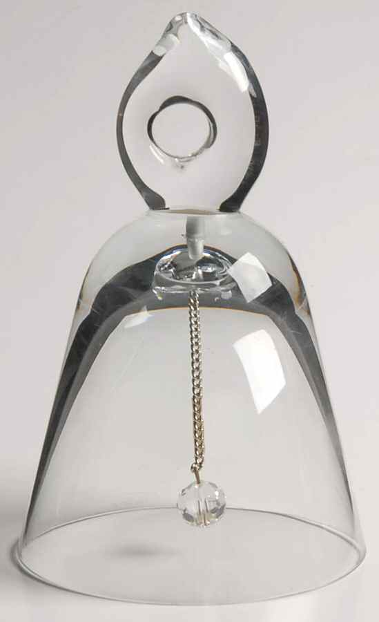 Minos Bell by Daum-1