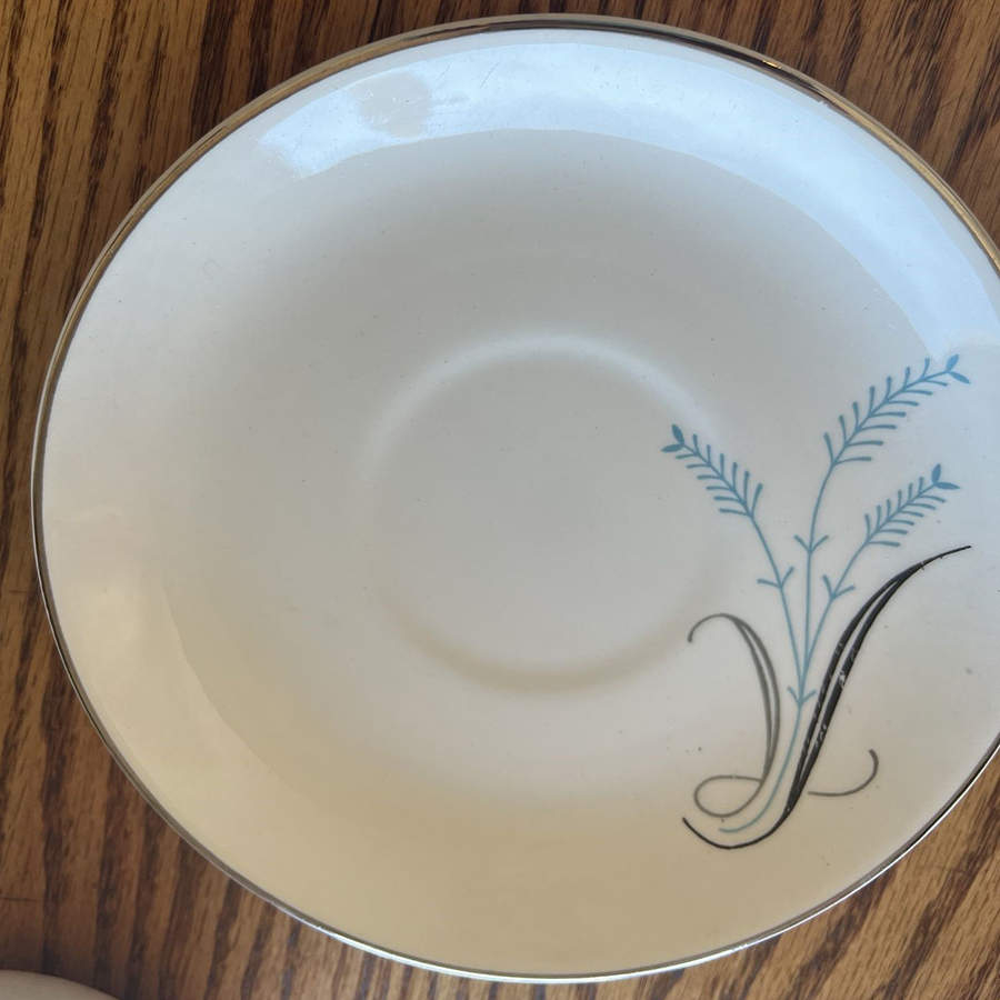 CAN79 Saucer by Canonsburg-1