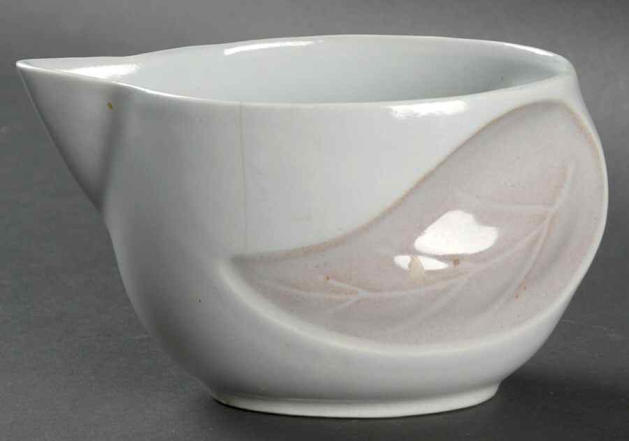 Flight Creamer by Canonsburg-1