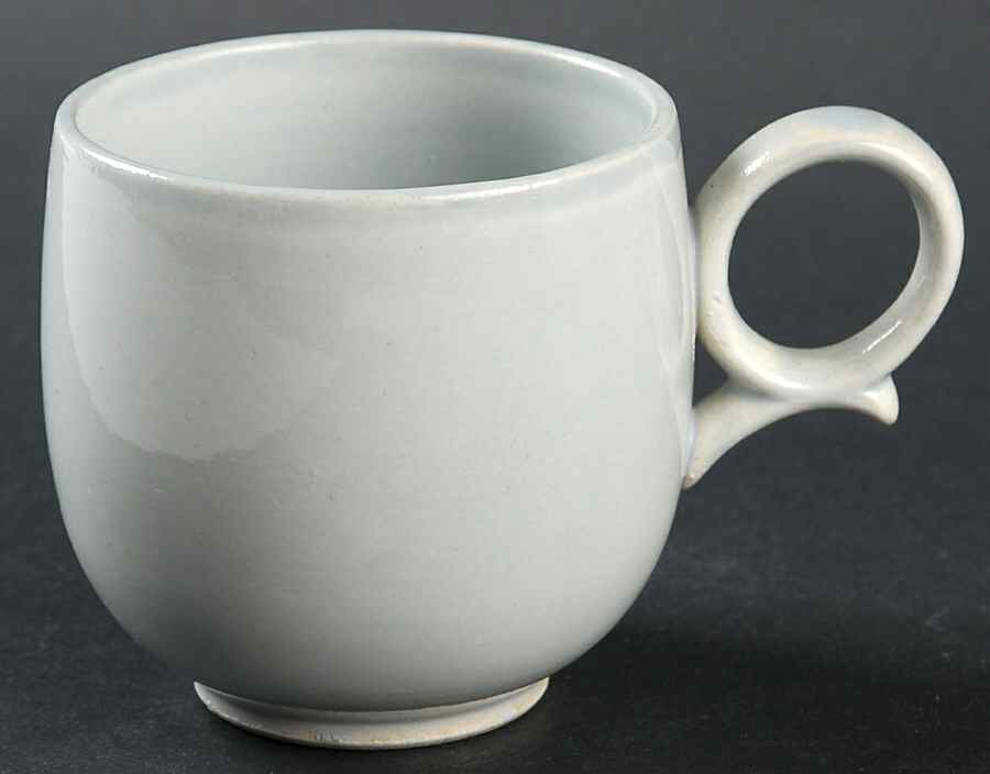 Flight Flat Cup by Canonsburg-1
