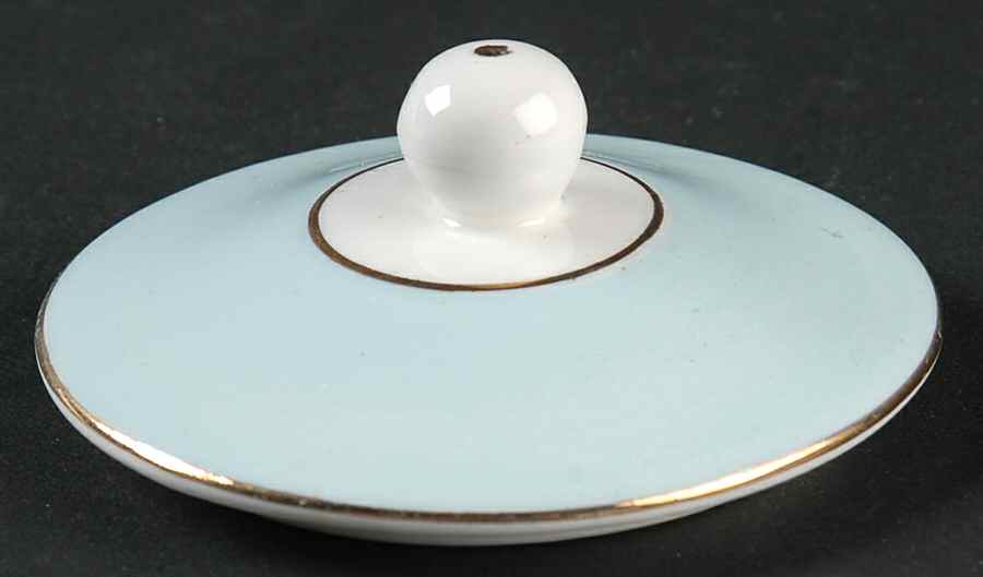 4783 Lid for Sugar Bowl by Colclough-1