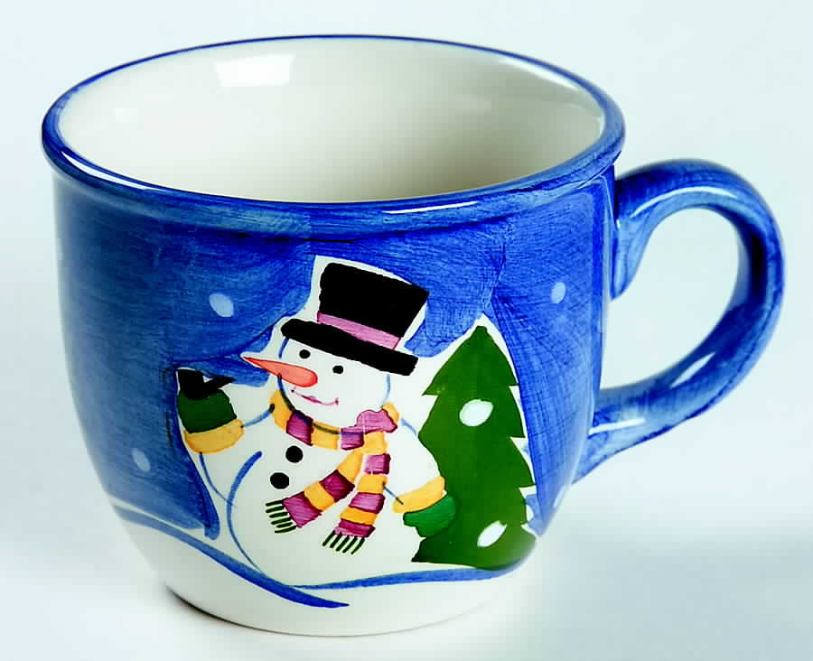 Blizzard and Company Flat Cup by Cooks Club-1
