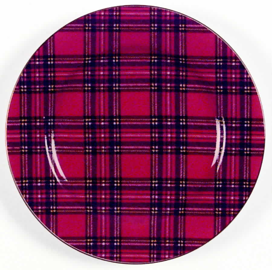 CET2 Salad Plate by Centurion-1