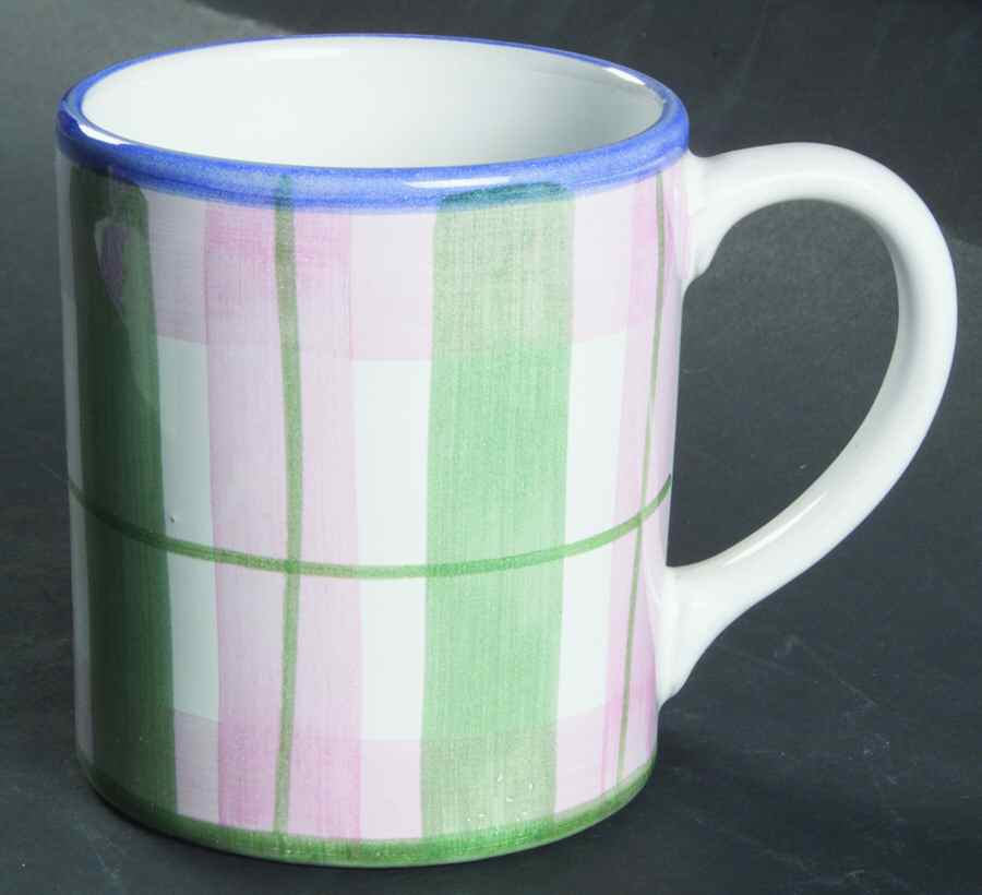 Mela Mug by Caleca-1