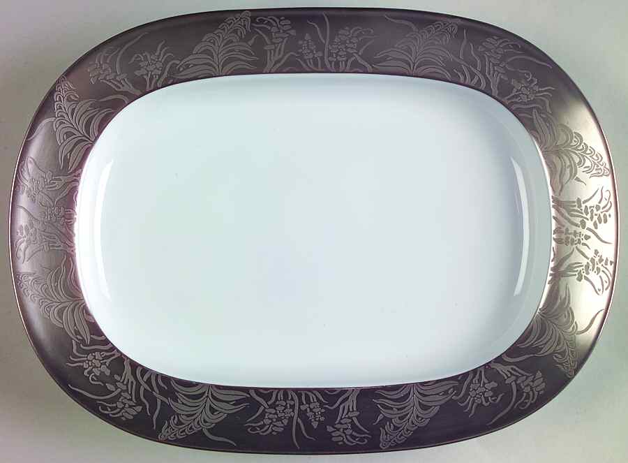 Khazard Platine Relish by Jean Louis Coquet-1