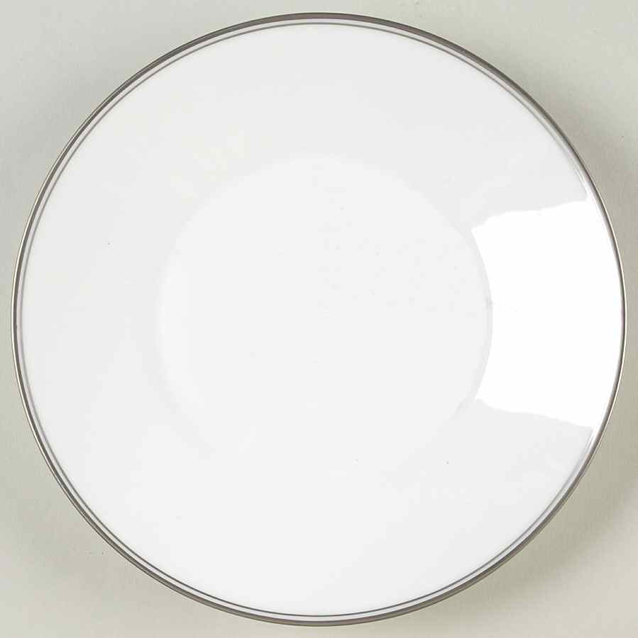 Khazard Platine Underplate for Gravy Boat by Jean Louis Coquet-1