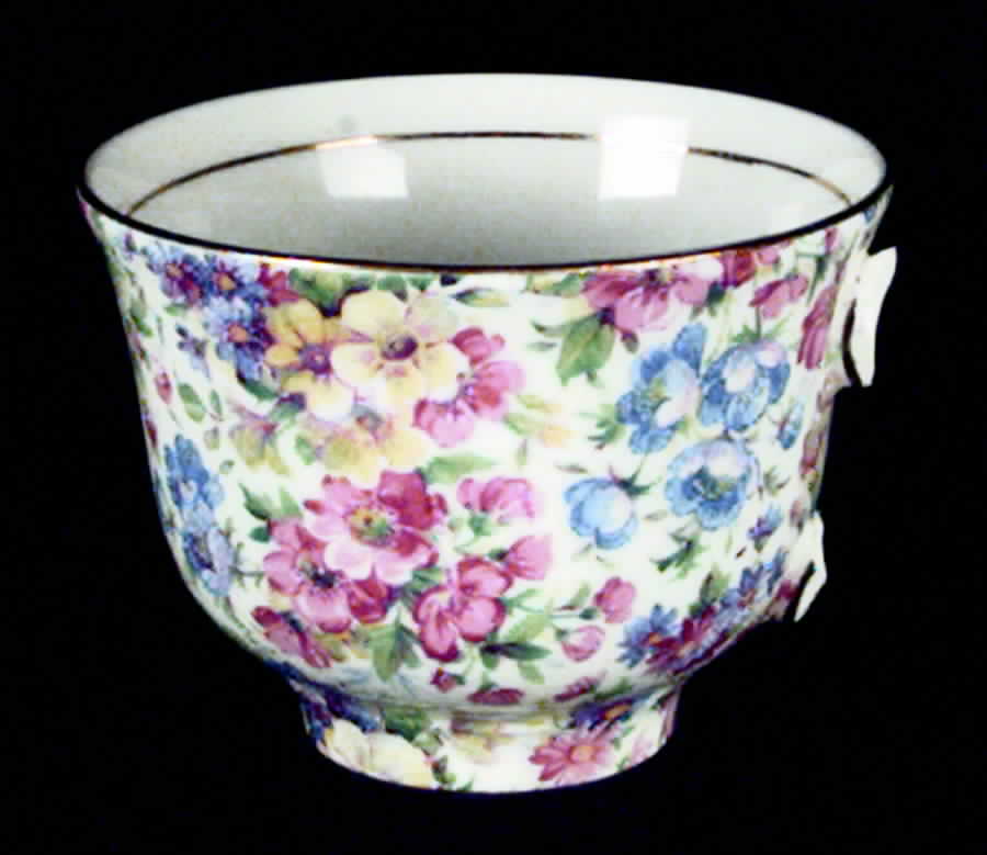 6366 Flat Cup by Colclough-1