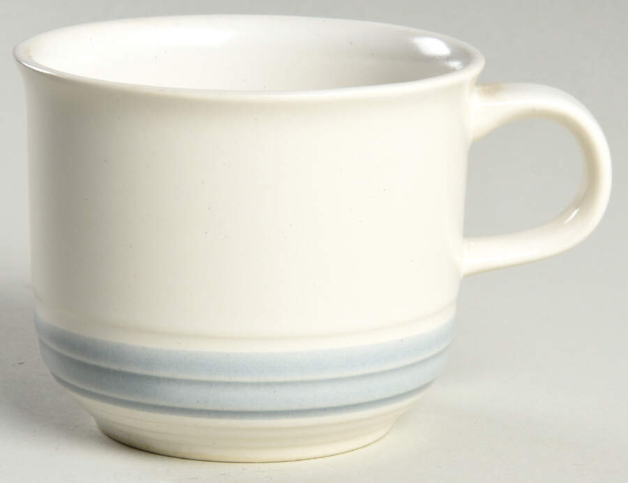 Turnberry Flat Cup by Country Glen-1