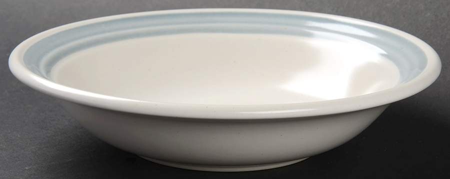 Turnberry Fruit/Dessert (Sauce) Bowl by Country Glen-1
