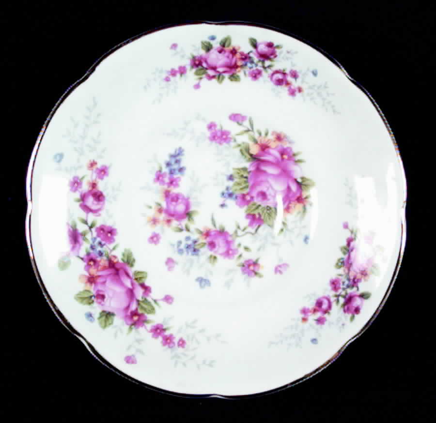 574 Saucer by Collingwoods-1