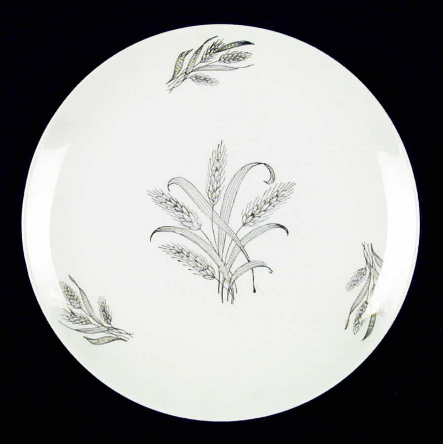 COI30 Dinner Plate by Cronin-1