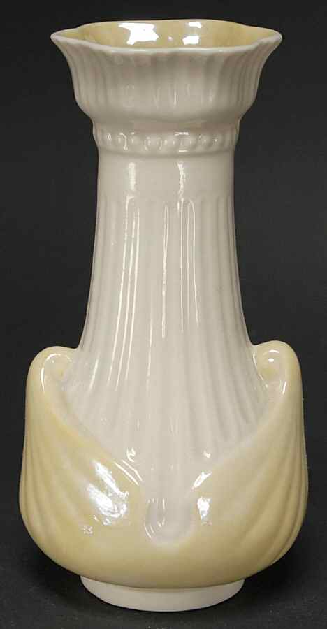 Vases Moore Vase by Belleek Pottery (Ireland)-1