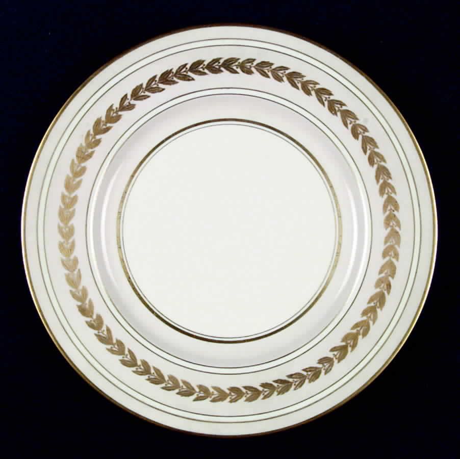 CCD9 Dinner Plate by Concorde-1