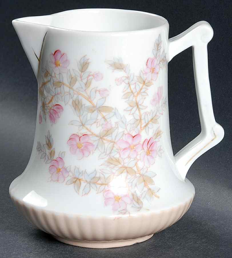 1813 (Smooth) 16 Oz Pitcher by Carlsbad-1