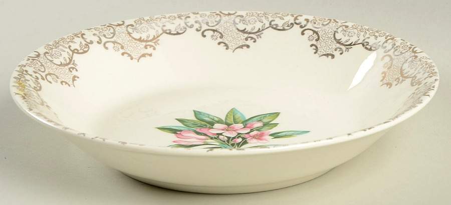 COI33 Coupe Soup Bowl by Cronin-1