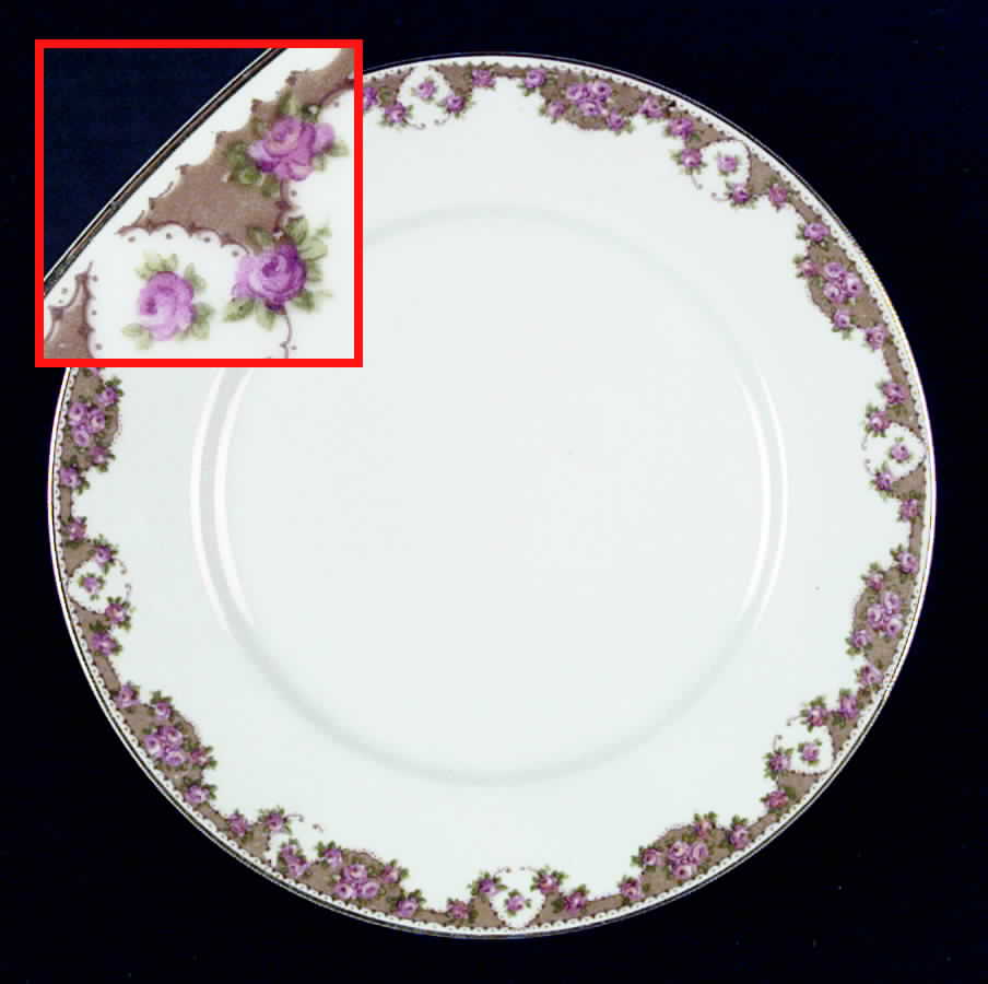 CTI36 Dinner Plate by Carl Tielsch-1