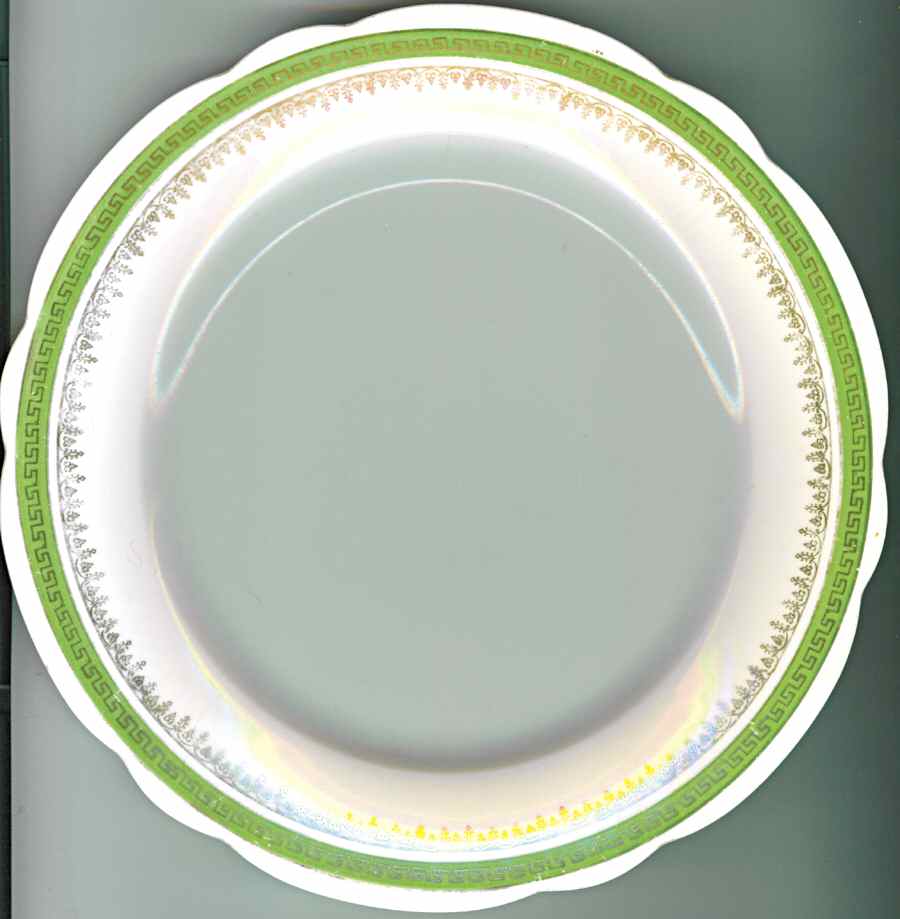 CIM24 Dinner Plate by Crown Imperial-1