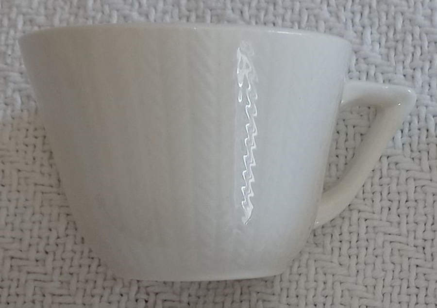Feuilles D'Automne Flat Cup by Ceranord-1