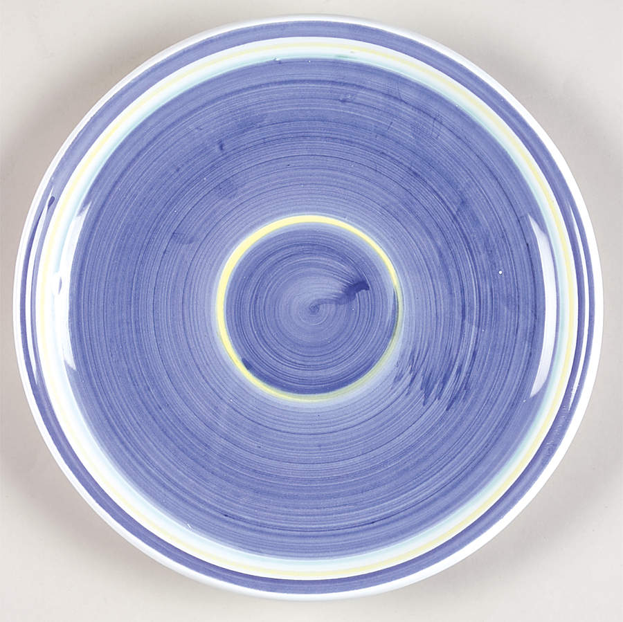 CAA17 Salad Plate by Caleca-1