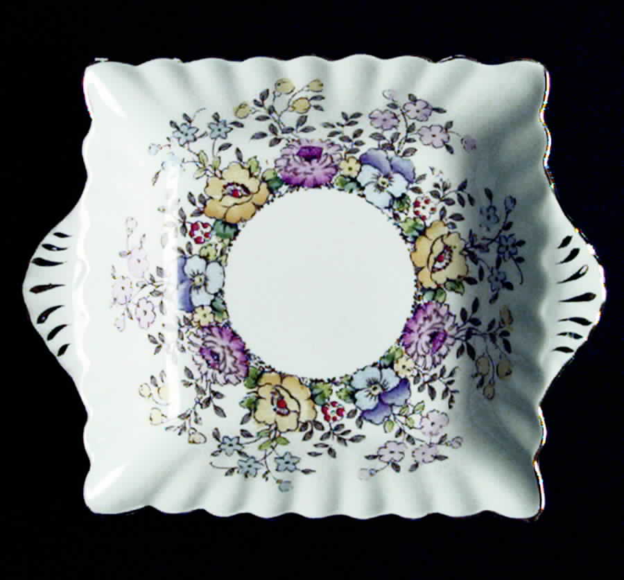 15415 Bon Bon by Crown Staffordshire-1