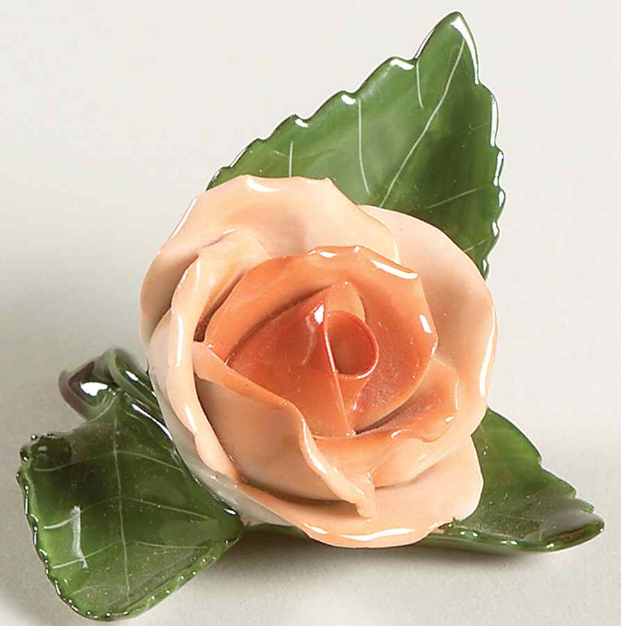 Place Card Holders Placard/Place Card Holder-Smll by Herend-1