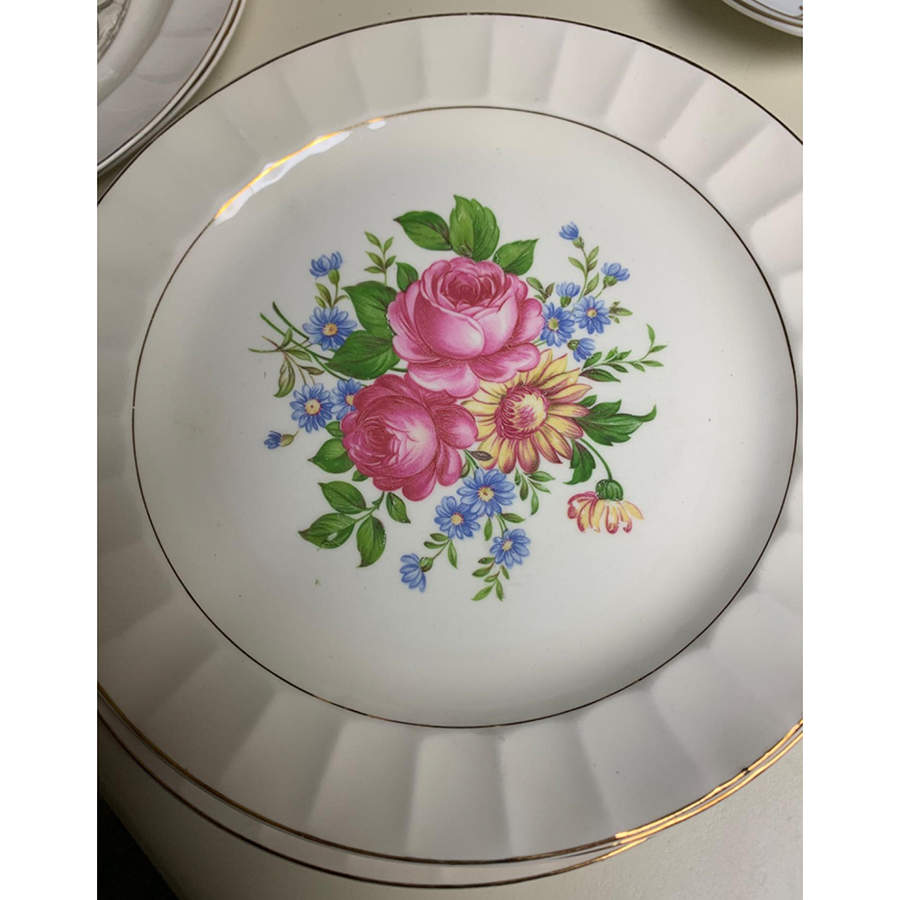 COI34 Dinner Plate by Cronin-1