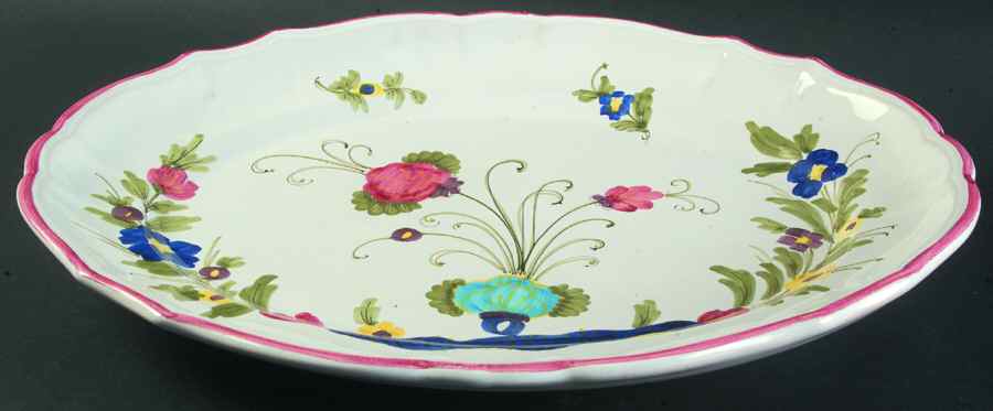 CAG3 Underplate for Tureen by Cantagalli-1