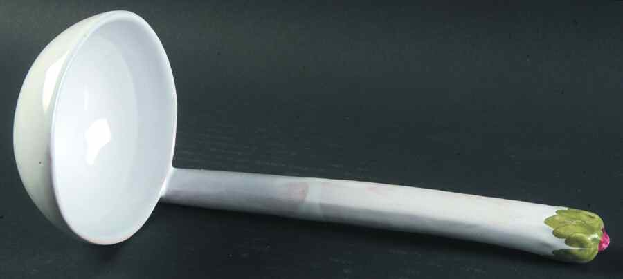 CAG3 Tureen Ladle by Cantagalli-1