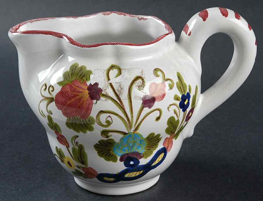 CAG3 Creamer by Cantagalli-1