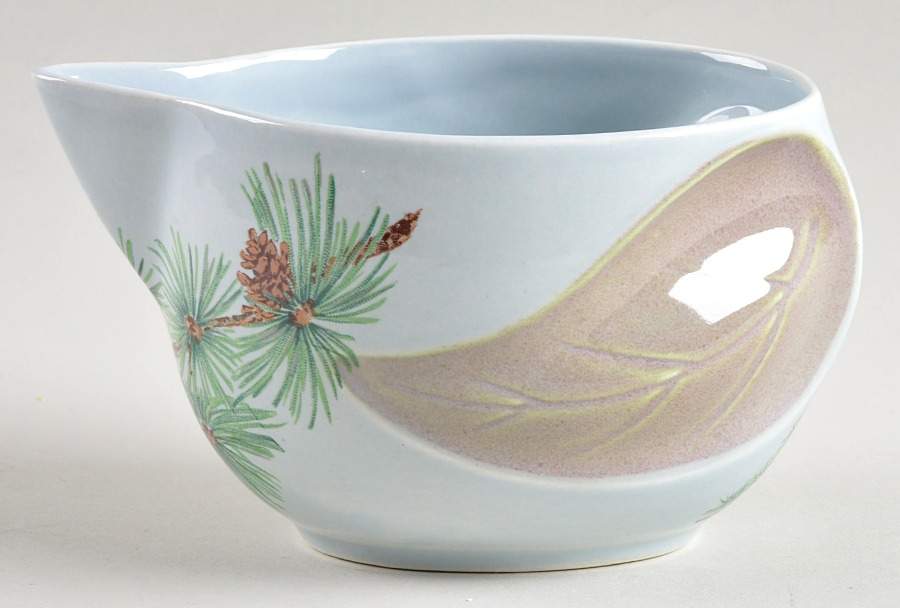 Pine Creamer by Canonsburg-1