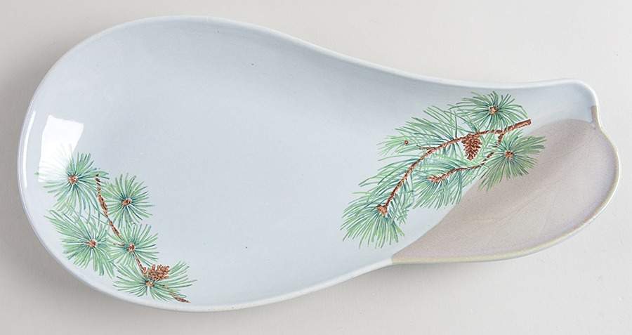 Pine Celery by Canonsburg-1