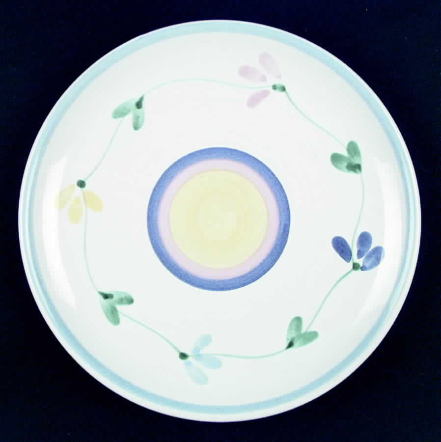 CAA18 Dinner Plate by Caleca-1