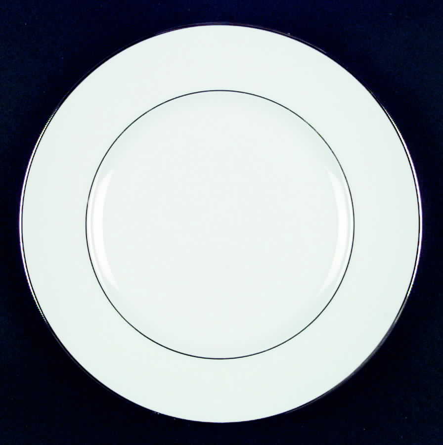 CPI1 Dinner Plate by Capitol-Ireland-1