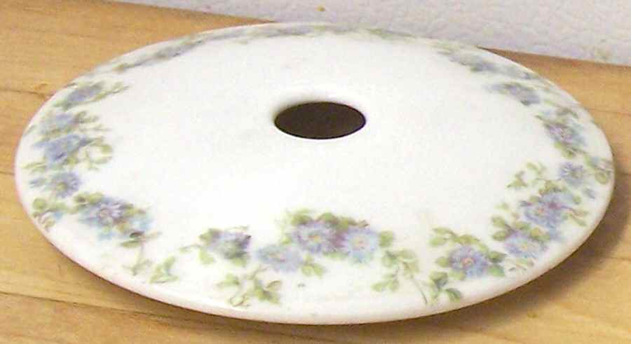 CHF408 Strainer for Round Butter by Charles Field Haviland-1