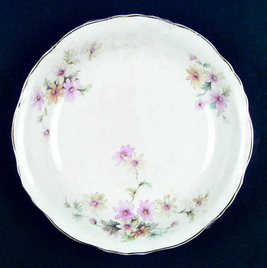 CAN88 Coupe Soup Bowl by Canonsburg-1