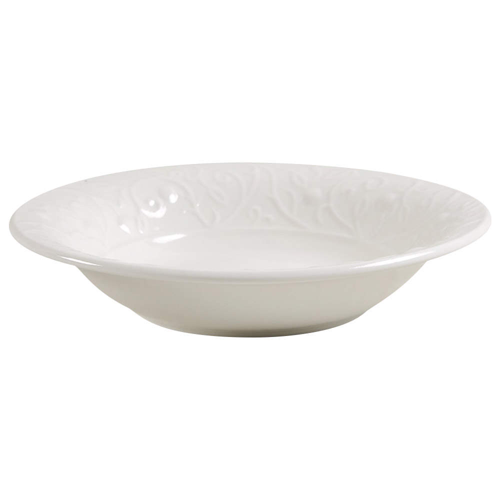 Tanglewood Coupe Soup Bowl by The Cellar (China)-1