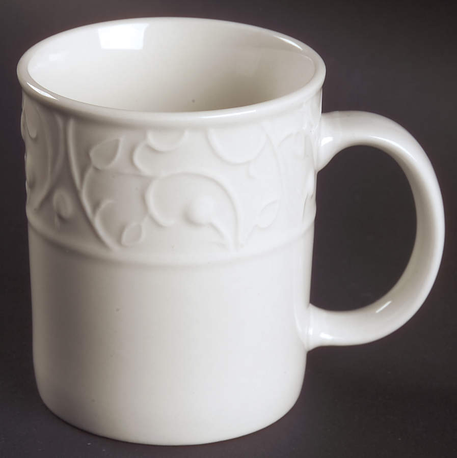 Tanglewood Mug by The Cellar (China)-1