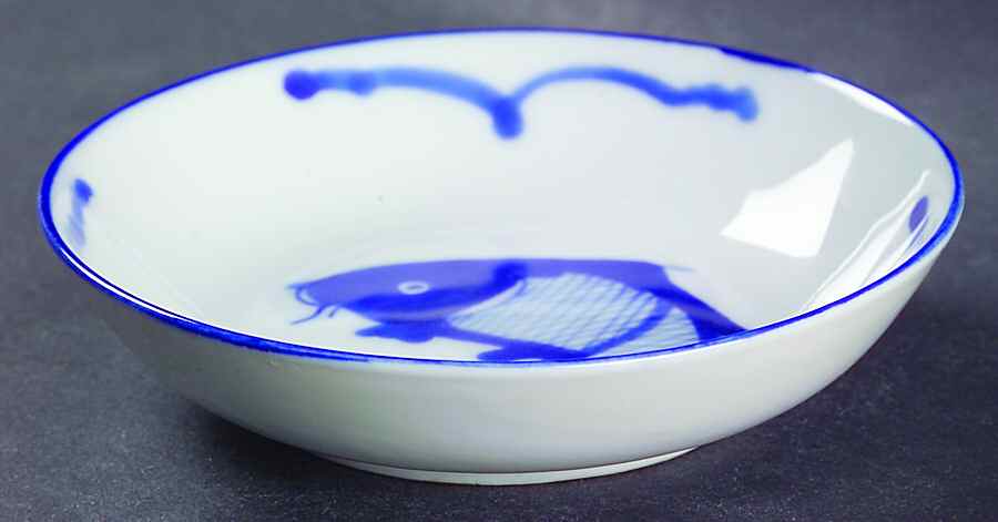 CX21 Sauce Dip by China (Made in China)-1