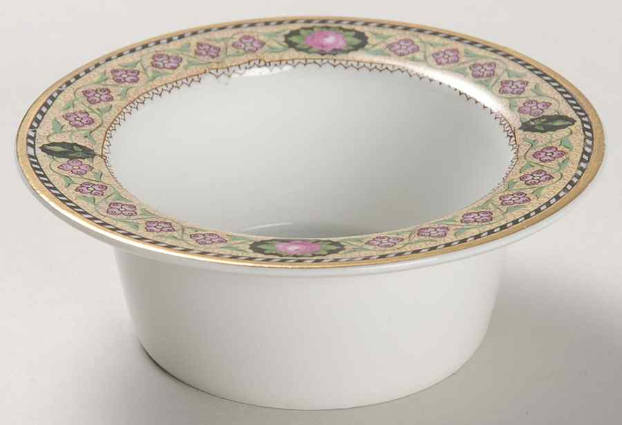 Zita Ramekin No Saucer by Crown Imperial-1