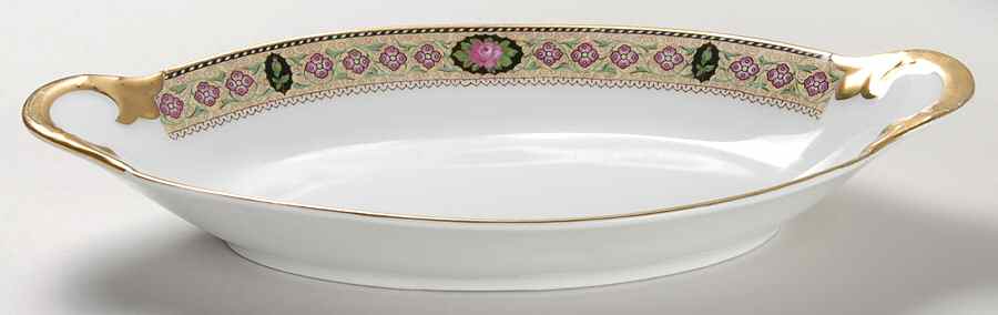 Zita Relish by Crown Imperial-1
