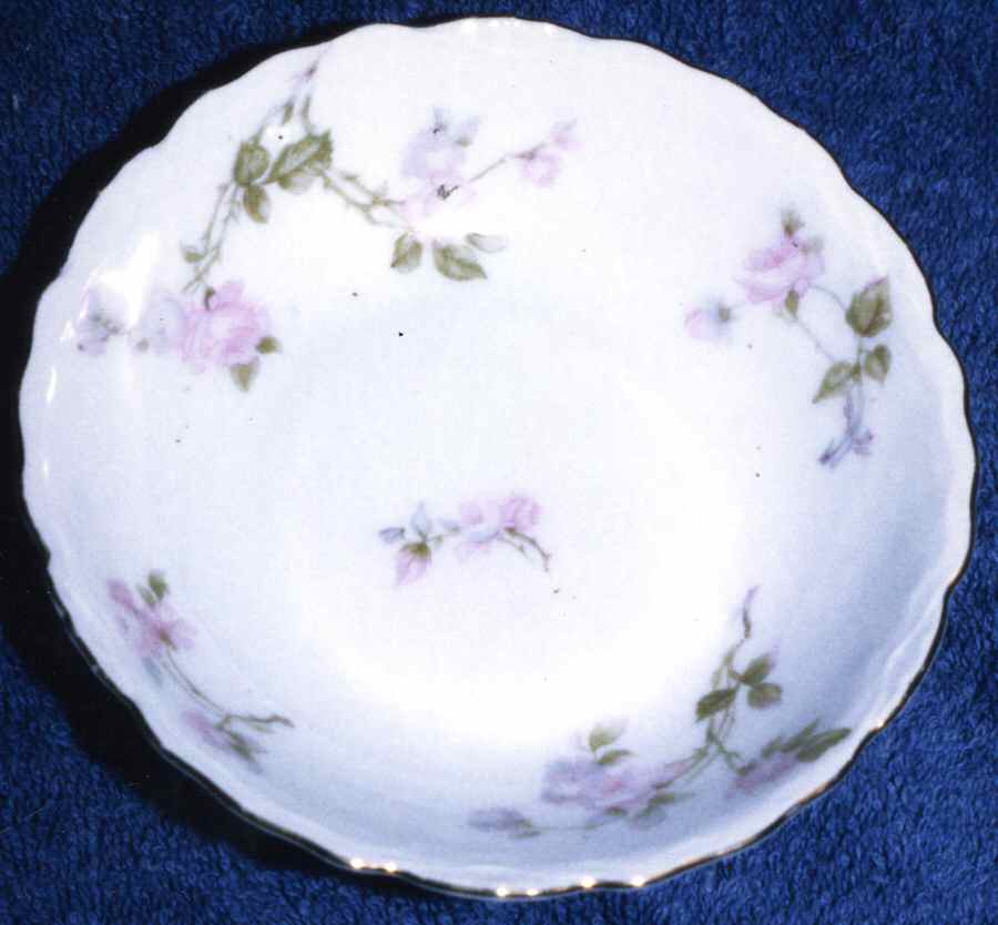 18235 Coupe Soup Bowl by Carl Tielsch-1