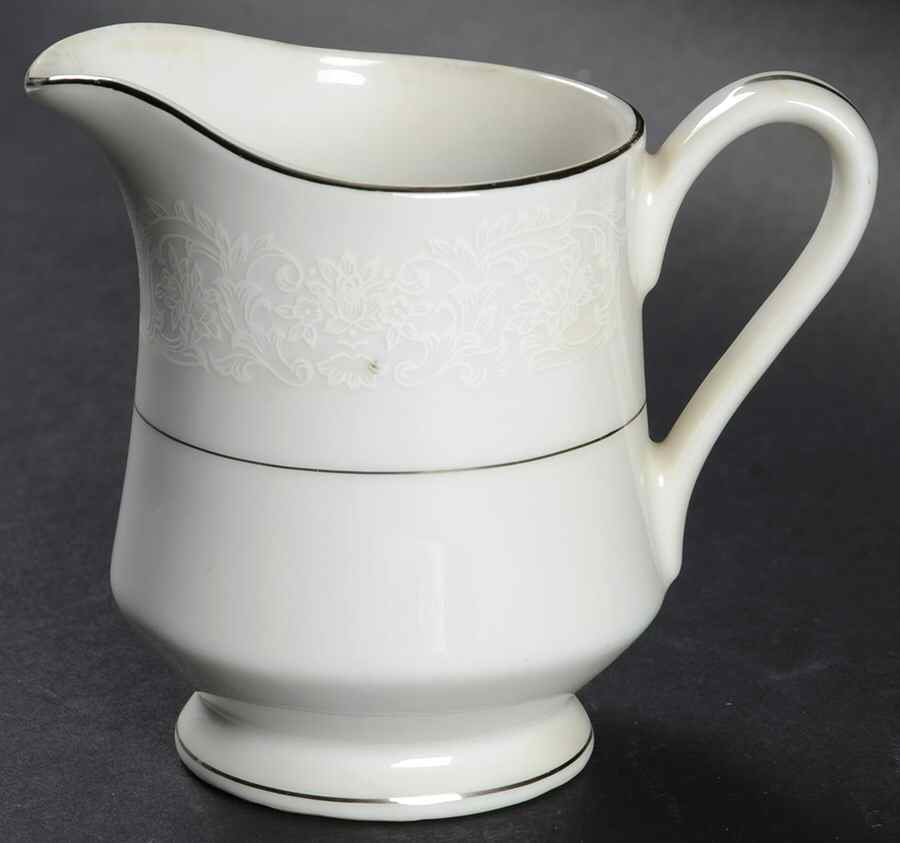 Fairy Creamer by Crescent (Japan)-1