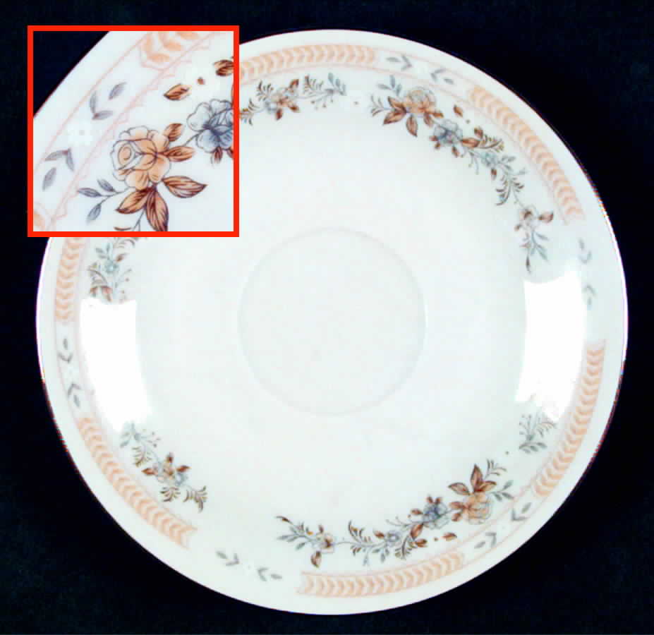 CXE2 Saucer by Cerambeau-1