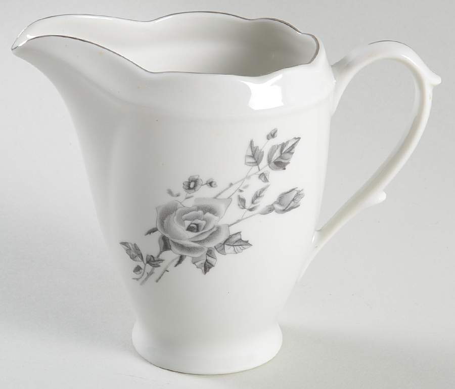 CIL8 Creamer by Cmielow (Poland)-1