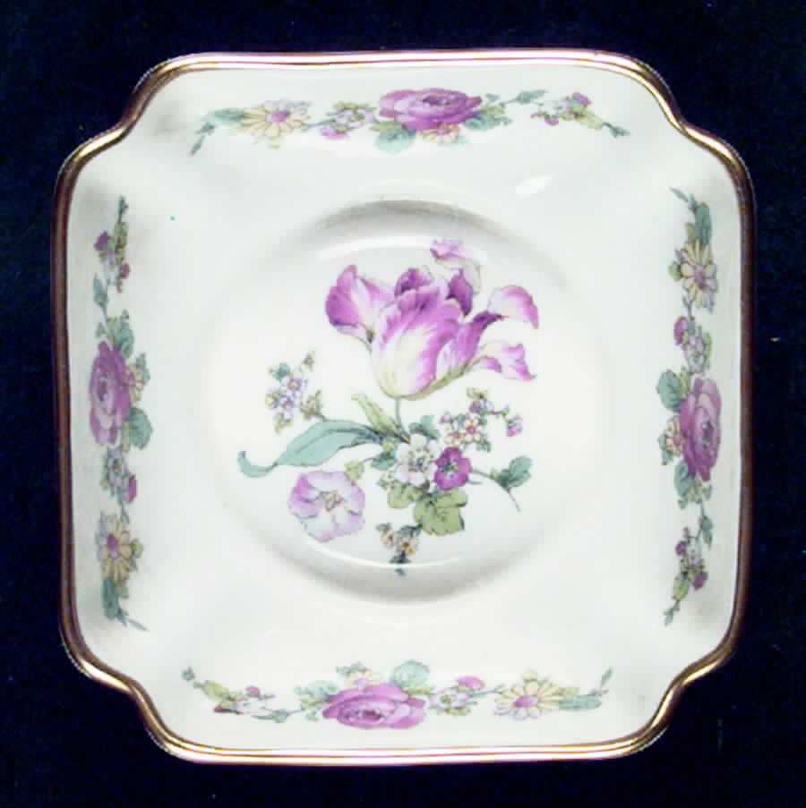 CCD12 Open Candy Dish by Concorde-1